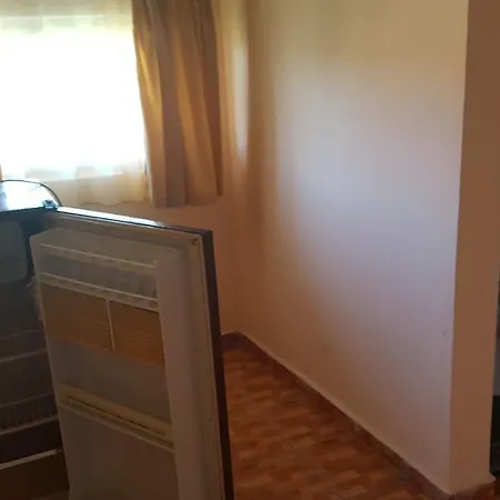 Villa Vila Crina Costinesti